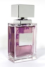 Beckham Signature Women 30 ml