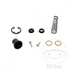 Master cylinder repair kit