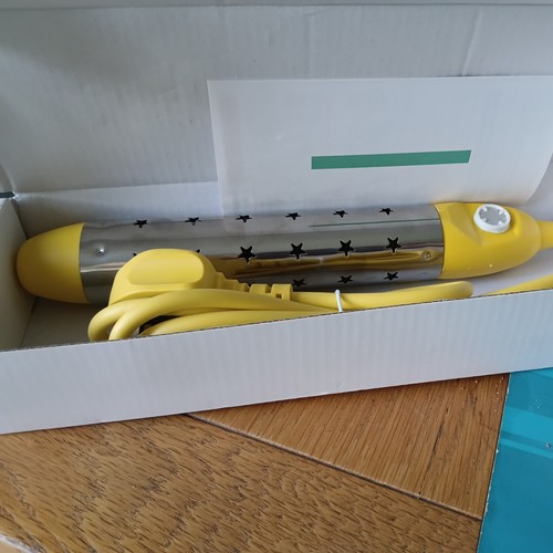 2500w electric immersion water - 2500w,