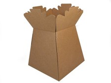 30 Transporter Box / Living