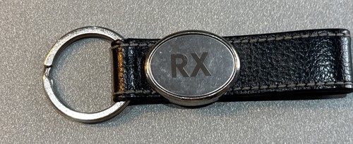 Genuine lexus main dealer - main,
