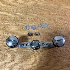 Shimano SOM AC22V 7x4