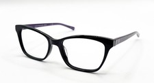 NEW ANN TAYLOR ATP814 C01
