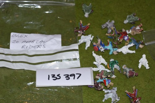 25mm medieval castings - medieval, /