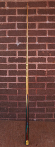 Vintage cliff thorburn - vintage,