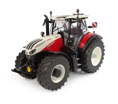 Universal hobbies uh6464 - hobbies,