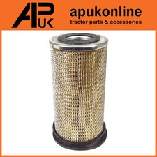 Fleetguard LF566 Oil Filter