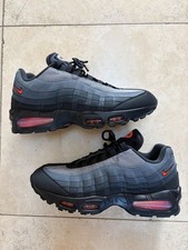 Nike Air Max 95 OG Big Bubble