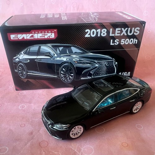 Ench1 lexus 500h - ench1/64,