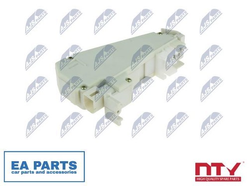 Door lock for - lock,
