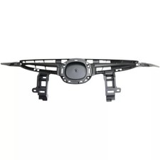 New For 2011-2014 Grille Fits