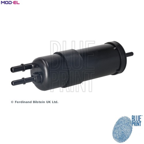 Fuel filter for - fuel,