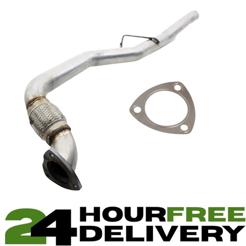 Terrafirma cat down pipe - de,