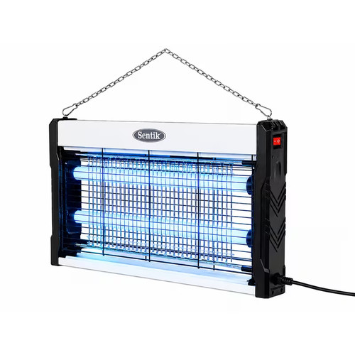Electric insect killer - insect,