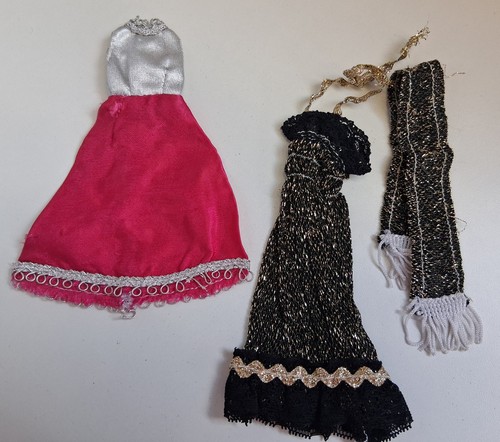 Vintage pippa dawn doll - vintage,