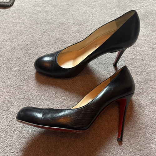 Christian louboutin women - christian, women’s