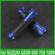 22 24MM CNC Motorcycle Handle
