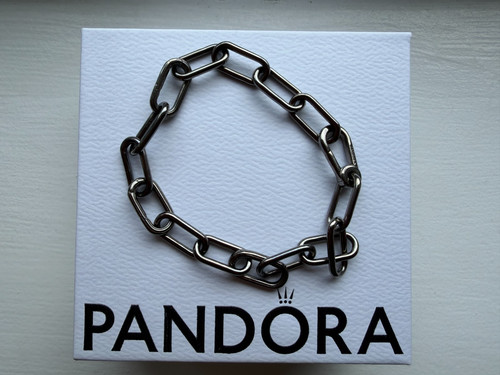 100 new pandora style - pandora,