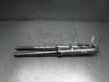 Suzuki RE5 Rotary Wankel Circa