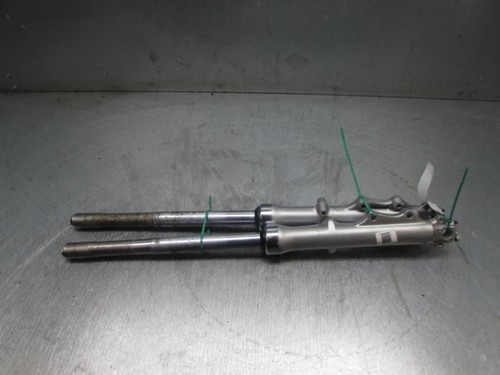Suzuki re5 rotary - suzuki,