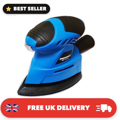421042 diy 130w - 130w, sander
