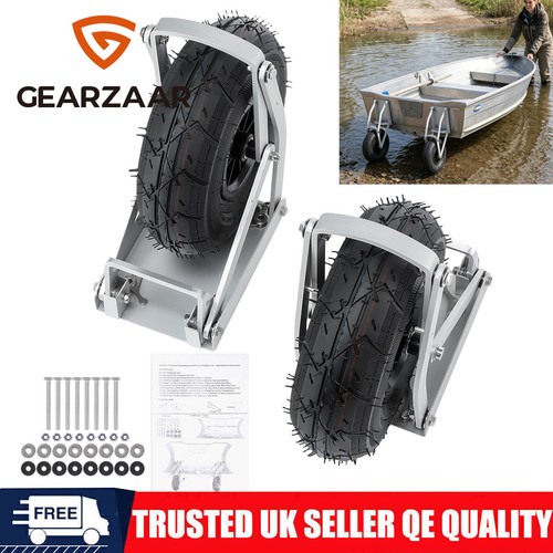 Rugged heavy duty aluminium - rugged,