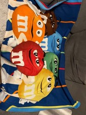 m&m s ,chocolate sweets