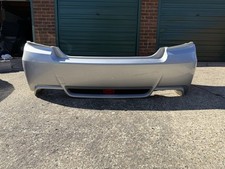 Subaru Impreza WRX STI 2011