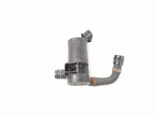 Lexus washer fluid - f4, tank