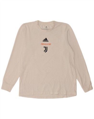 Adidas mens juventus graphic - adidas,
