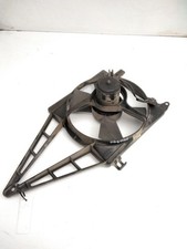 1310327 ELECTRIC FAN / 2423835