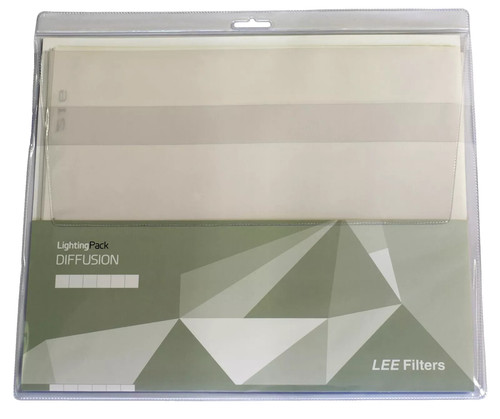 Lee filters diffusion - filters, studio