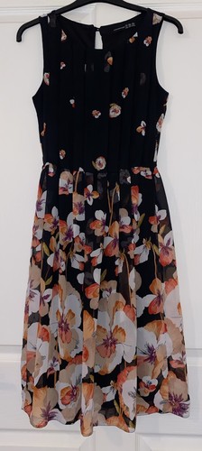 Ladies beau stretch - beau, sz