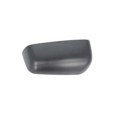 FITS BLIC 6103-01-1298397P