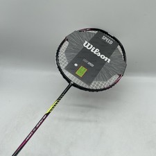Wilson Blaze S1600 Badminton