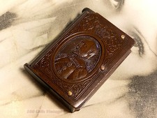 King Edward VII Coronation