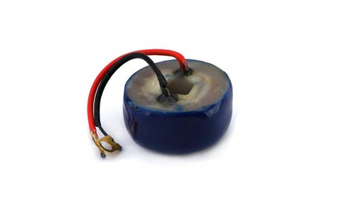 Ignition coil wipac - ignition,