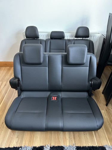 Caddy maxi third - 03-20,