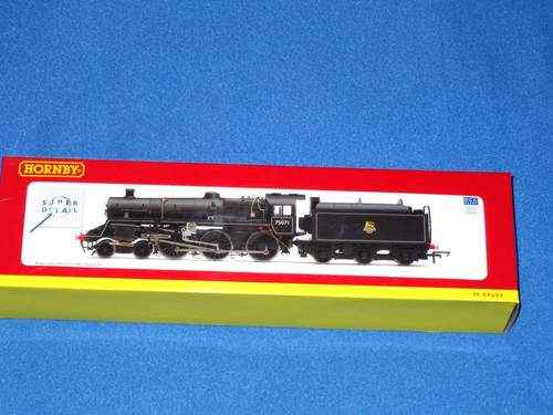 Hornby r3016a 6 - r3016a, br