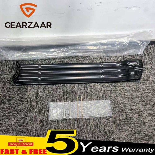 Spare wheel tyre holder - wheel,