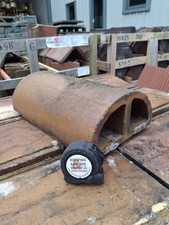 Reclaimed Batch Of 15 -18"