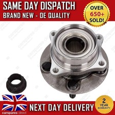 TOYOTA PRIUS 1.5 2003-2009