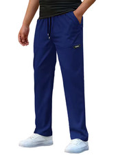 New Premium Mens Tracksuit
