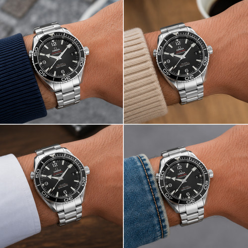 316l stainless steel bead - 316l,