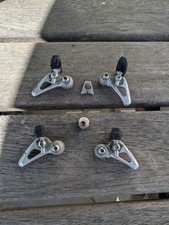 Shimano Deore XT BR-M732 SLR