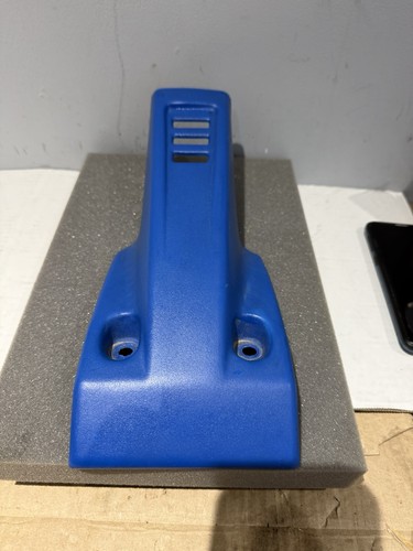 Suzuki lt50 nose - lt50,