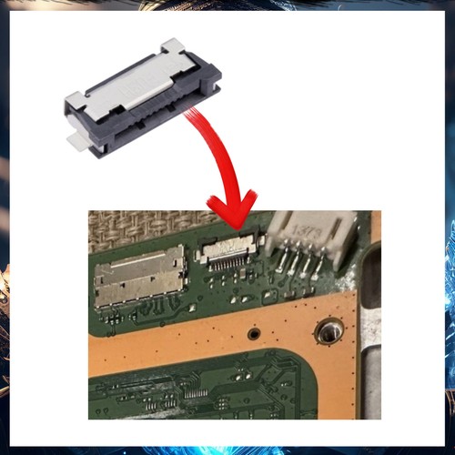 Xbox series - /, x
