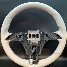 Mercedes Benz STEERING WHEEL