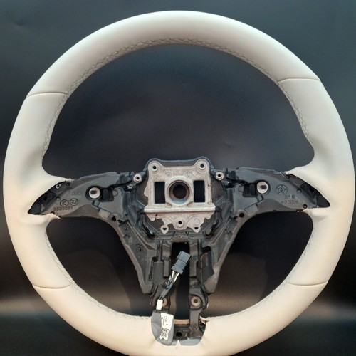 Mercedes benz steering - mercedes,