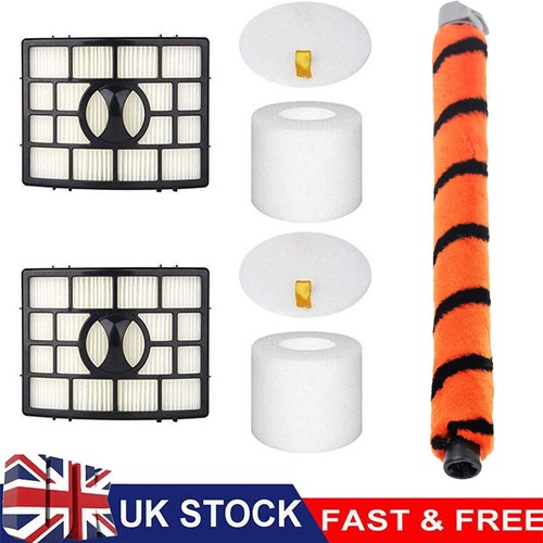Vacuum filter for shark - filter,